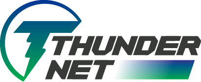 Thundernet