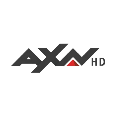 1-AXN
