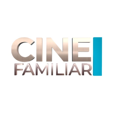 1-Cine familiar