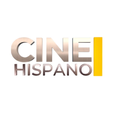 1-Cine hispano