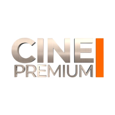 1-Cine premium