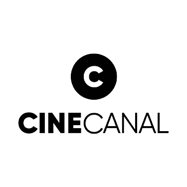 1-CineCanal
