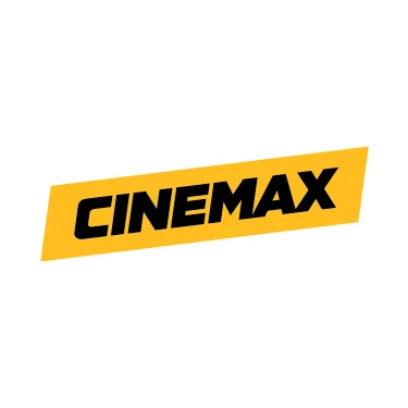1-Cinemax