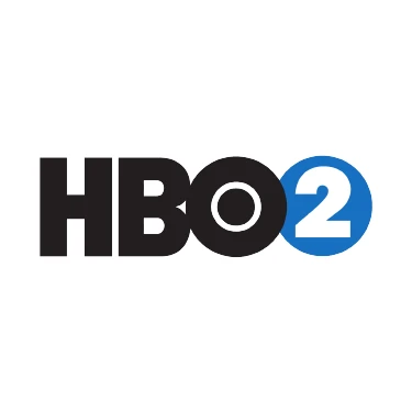 1-HBO 2