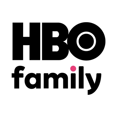 1-HBO family