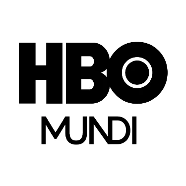 1-HBO mundi
