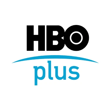 1-HBO plus