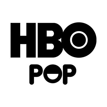 1-HBO pop
