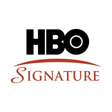 1-HBO signature