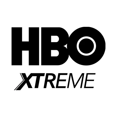 1-HBO xtreme