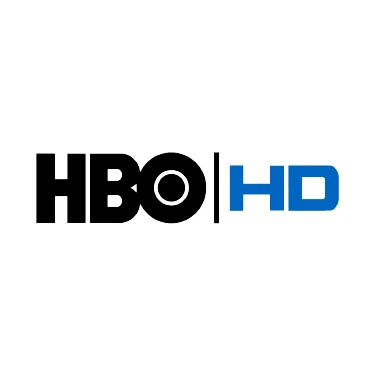 1-HBO