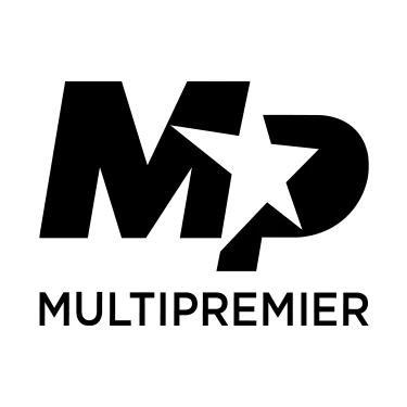 1-MP Multipremier