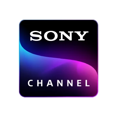 1-Sony channel