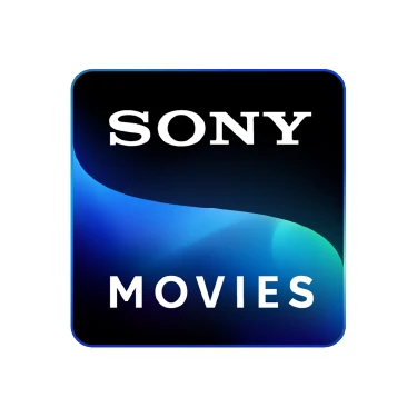 1-Sony movies