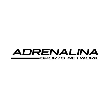2-Adrenalina sports