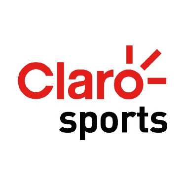 2-Claro sports
