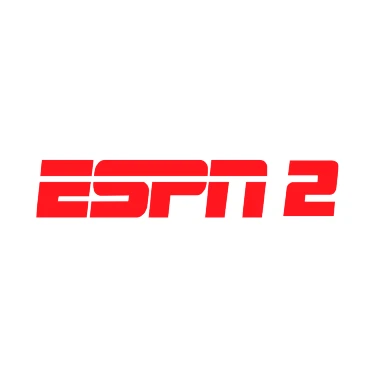 2-Espn 2