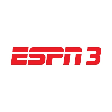 2-Espn 3