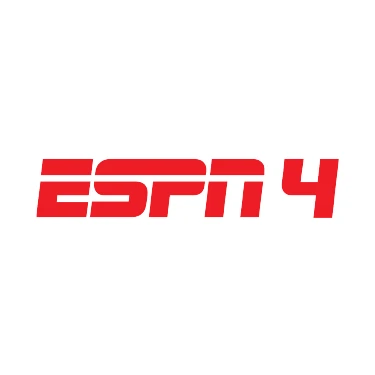 2-Espn 4