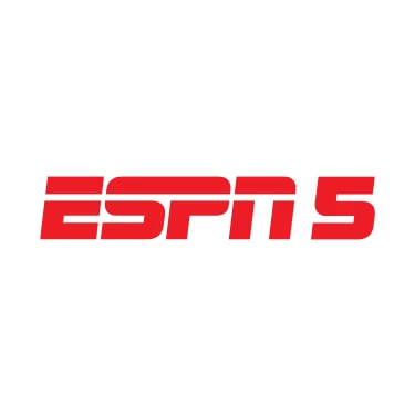 2-Espn 5