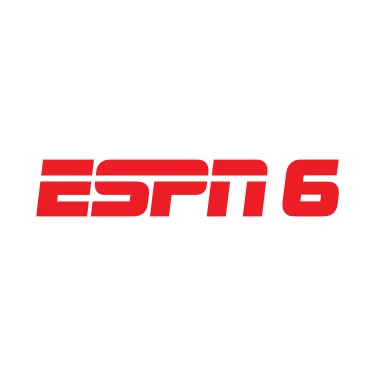 2-Espn 6