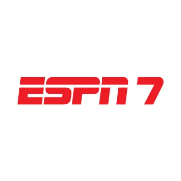 2-Espn 7