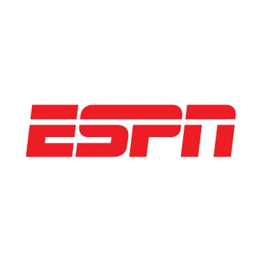 2-Espn