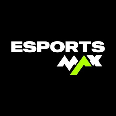 2-Esports Max