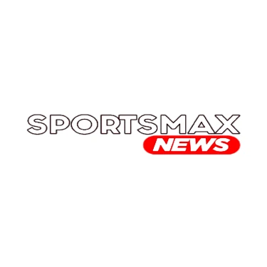 2-Sportmax news