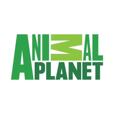 3-Animal planet