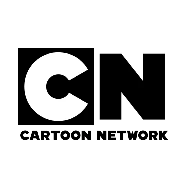 3-Cartoon network