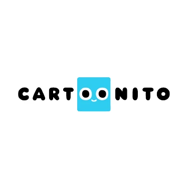 3-Cartoonito