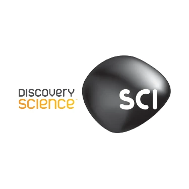 3-Discovery SCI