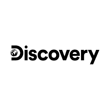 3-Discovery channel
