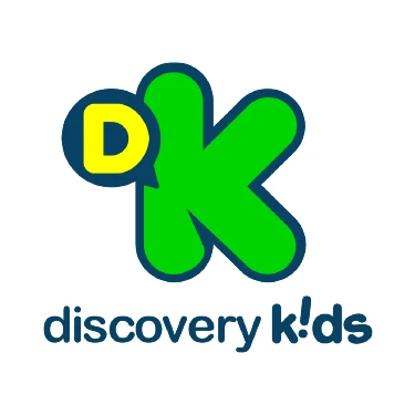 3-Discovery kids