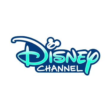 3-Disney channel