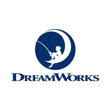 3-Dream works