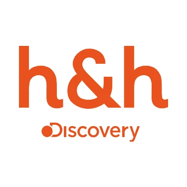 3-H&H