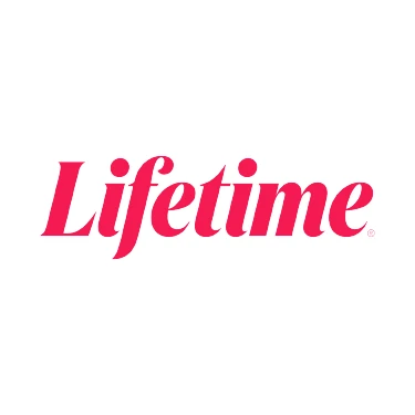 3-Lifetime