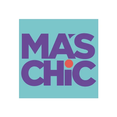 3-Mas chic