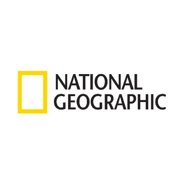3-National geographic