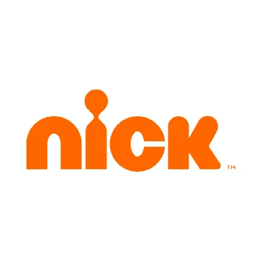 3-Nick