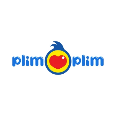3-Plim plim
