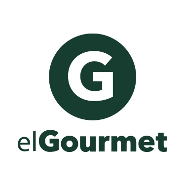 3-elGourmet