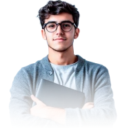 Joven plan 350