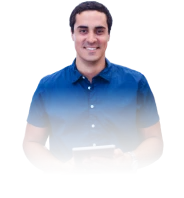 Plan emprendedor ThunderNet