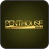 extra_penthouse