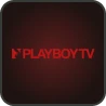 extra_playboy
