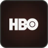 hbo