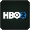 hbo2